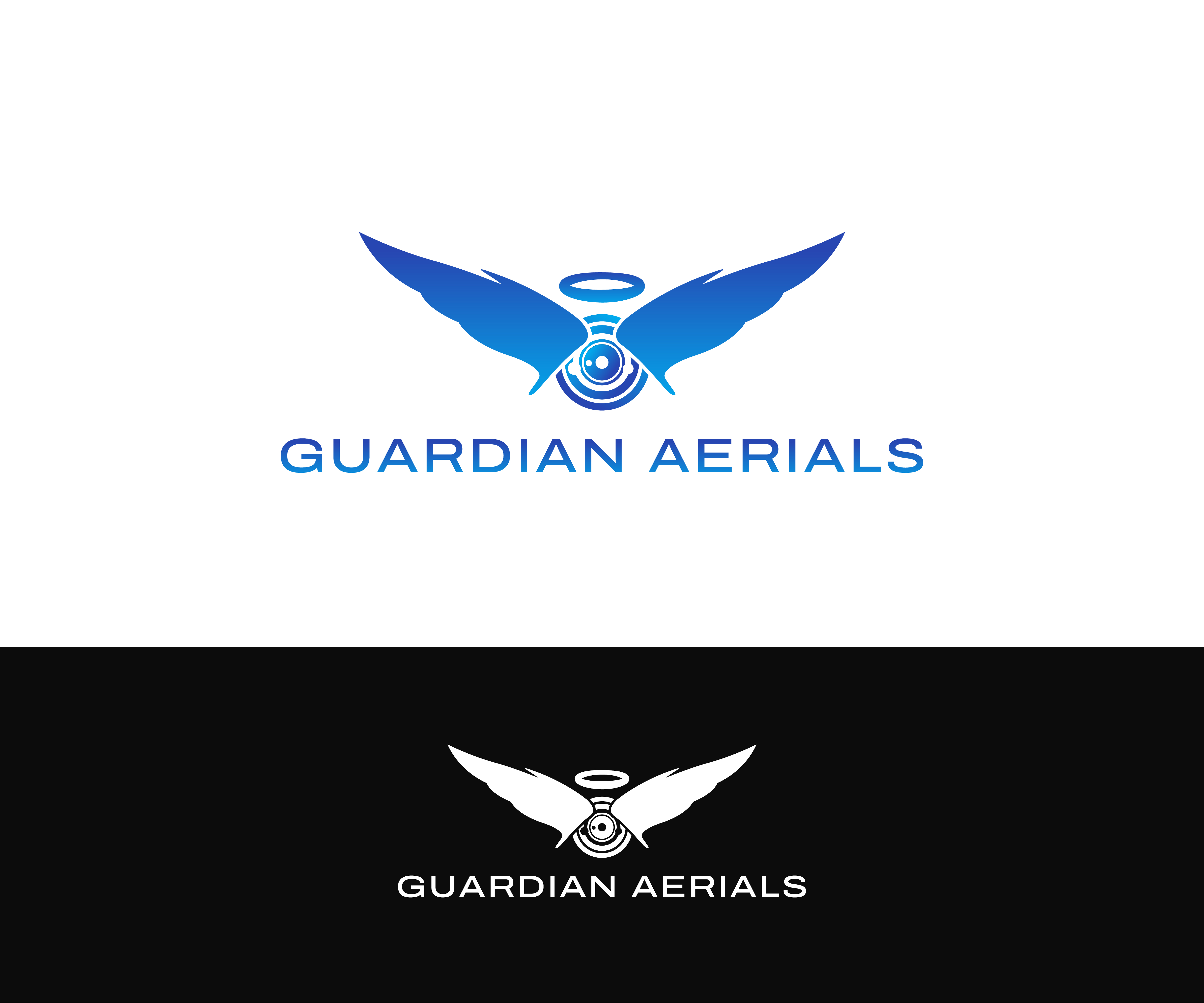 Logo Design by James J. for this project | Design #30789937