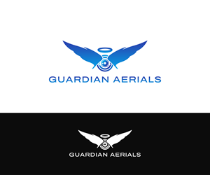 Logo Design by James J. for this project | Design: #30789937