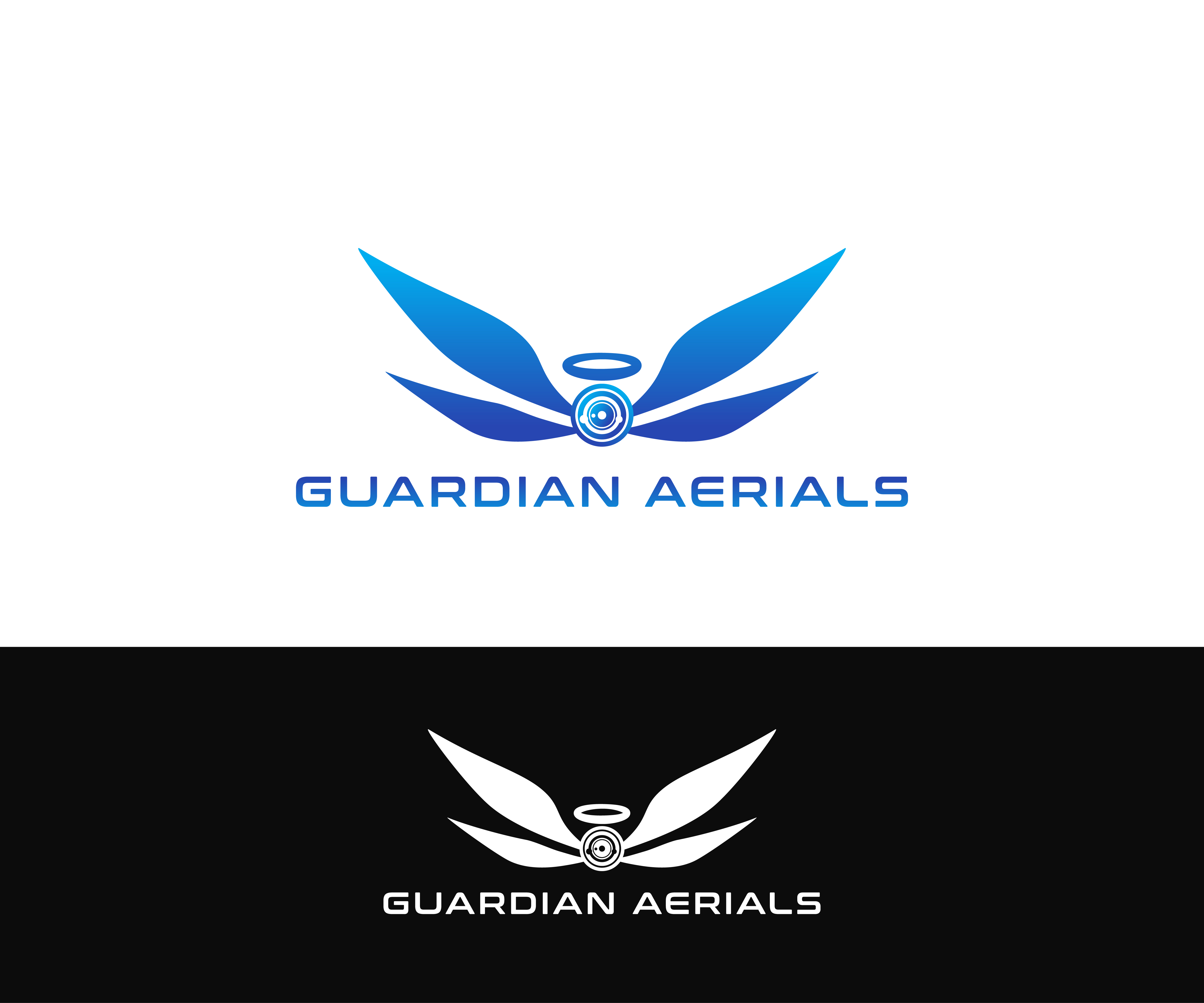Logo Design by James J. for this project | Design #30804947