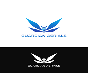 Logo Design by James J. for this project | Design: #30804947