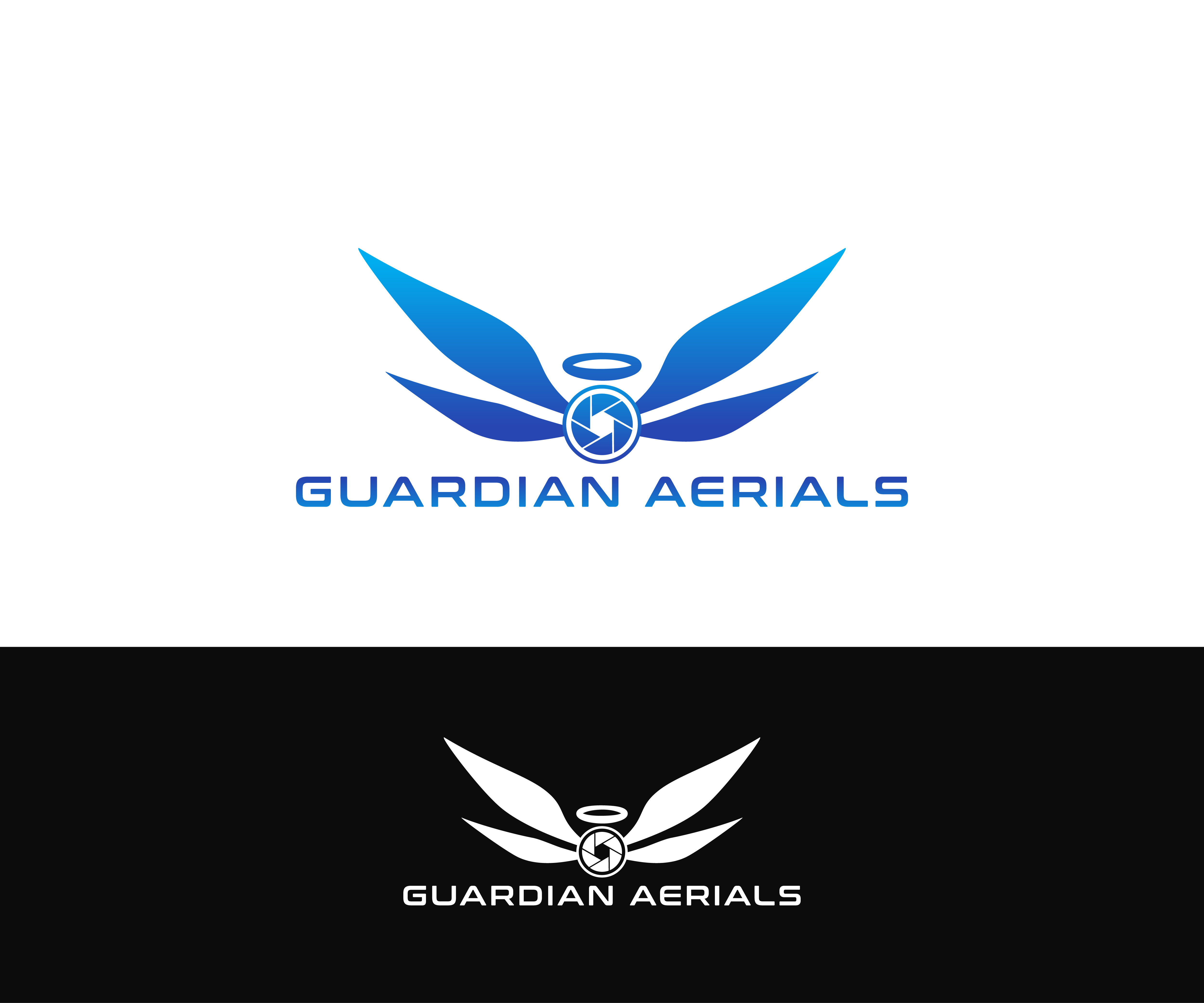 Logo Design by James J. for this project | Design #30804948