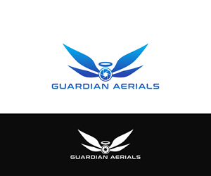 Logo Design by James J. for this project | Design: #30804948