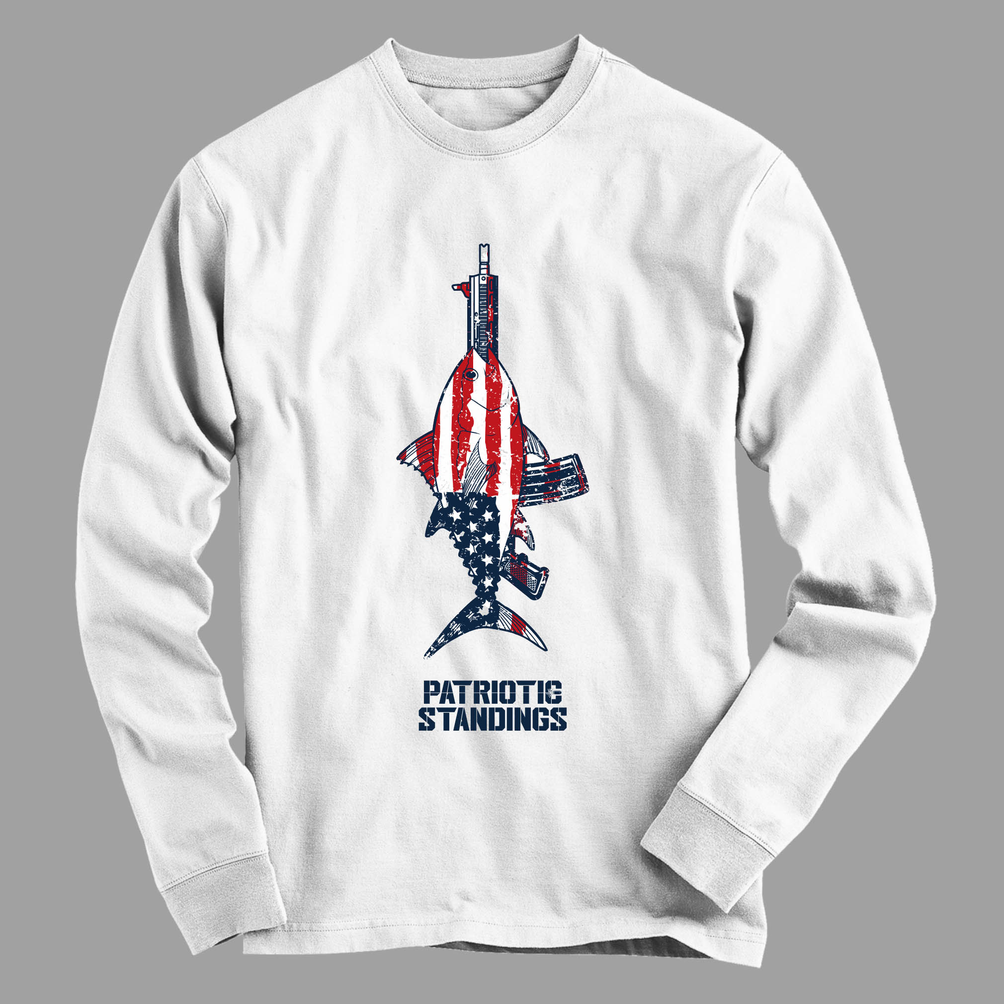 T-Shirt-Design von Rheanza für dieses Projekt | Design #30783290