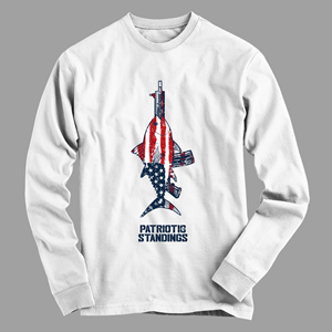 T-shirt Design by Rheanza for this project | Design: #30783290
