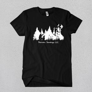 T-shirt Design by Rheanza for this project | Design: #30783299