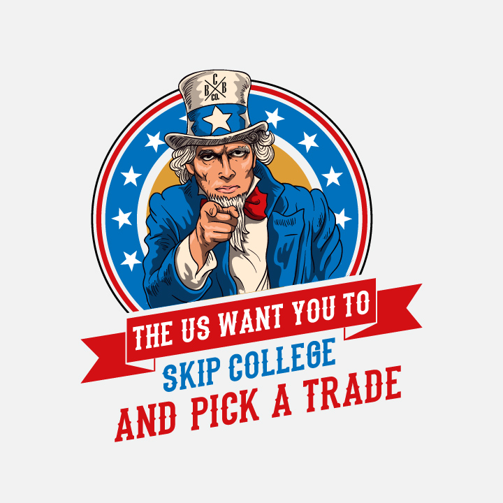 T-shirt Design by Shey93 for this project | Design: #30766716
