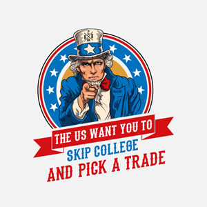 T-shirt Design by Shey93 for this project | Design: #30766716