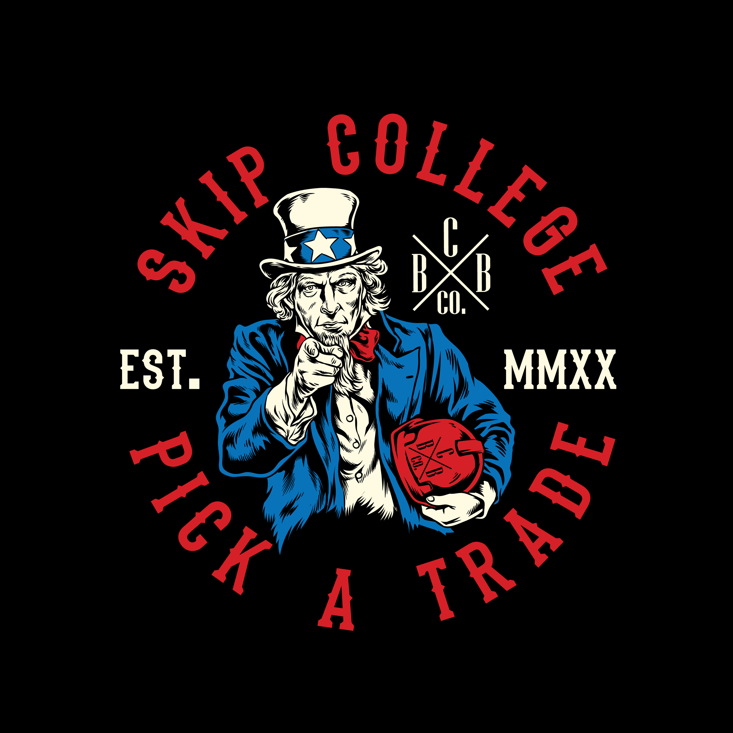 T-shirt Design by SangBlater for this project | Design #30806540