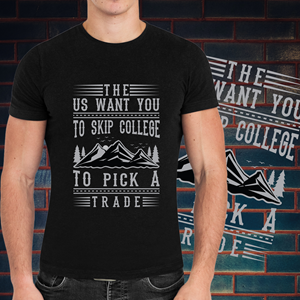 T-shirt Design by DesignNixon for this project | Design: #30797856