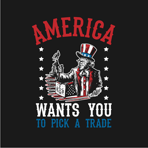 T-Shirt-Design by {mega- for this project | Design: #30768302