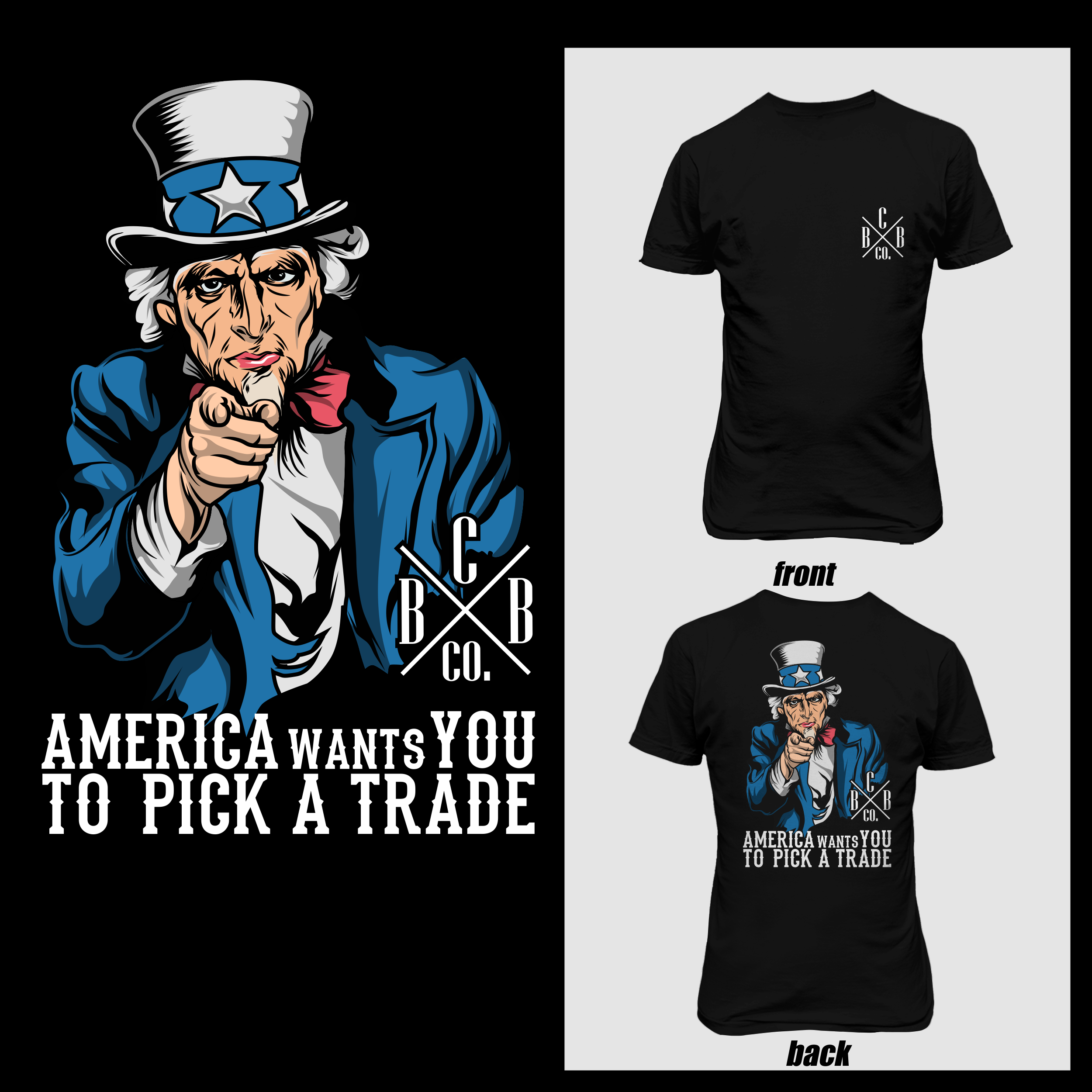 Design de T-shirt par Devondad pour ce projet | Design #30780880