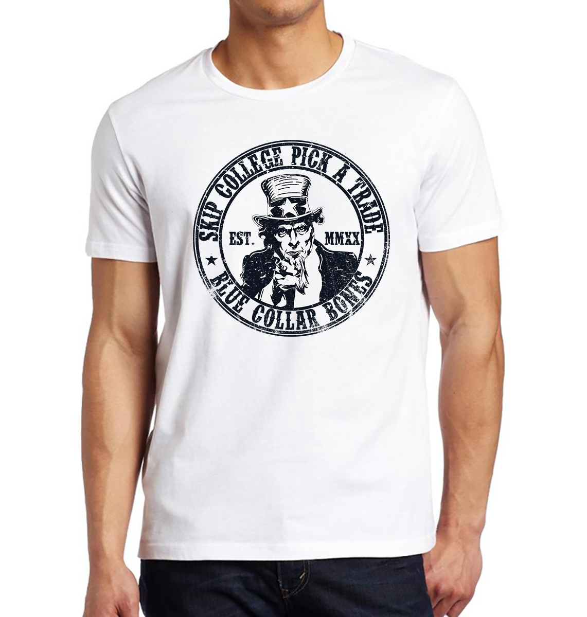 Diseño de Camiseta por Monica Frieda para este proyecto | Diseño #30802710