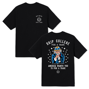 T-shirt Design by dskyvbc for this project | Design #30767750