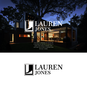 Logo Design by Buntu Pol