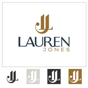 Logo Design by Comelsdesign