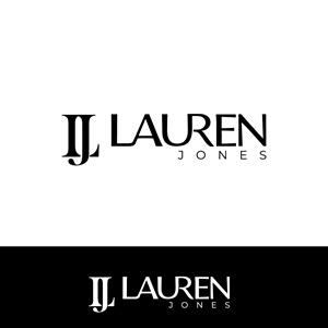 Logo Design by renderman