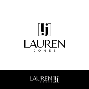 Logo Design by Sanat Kumar De