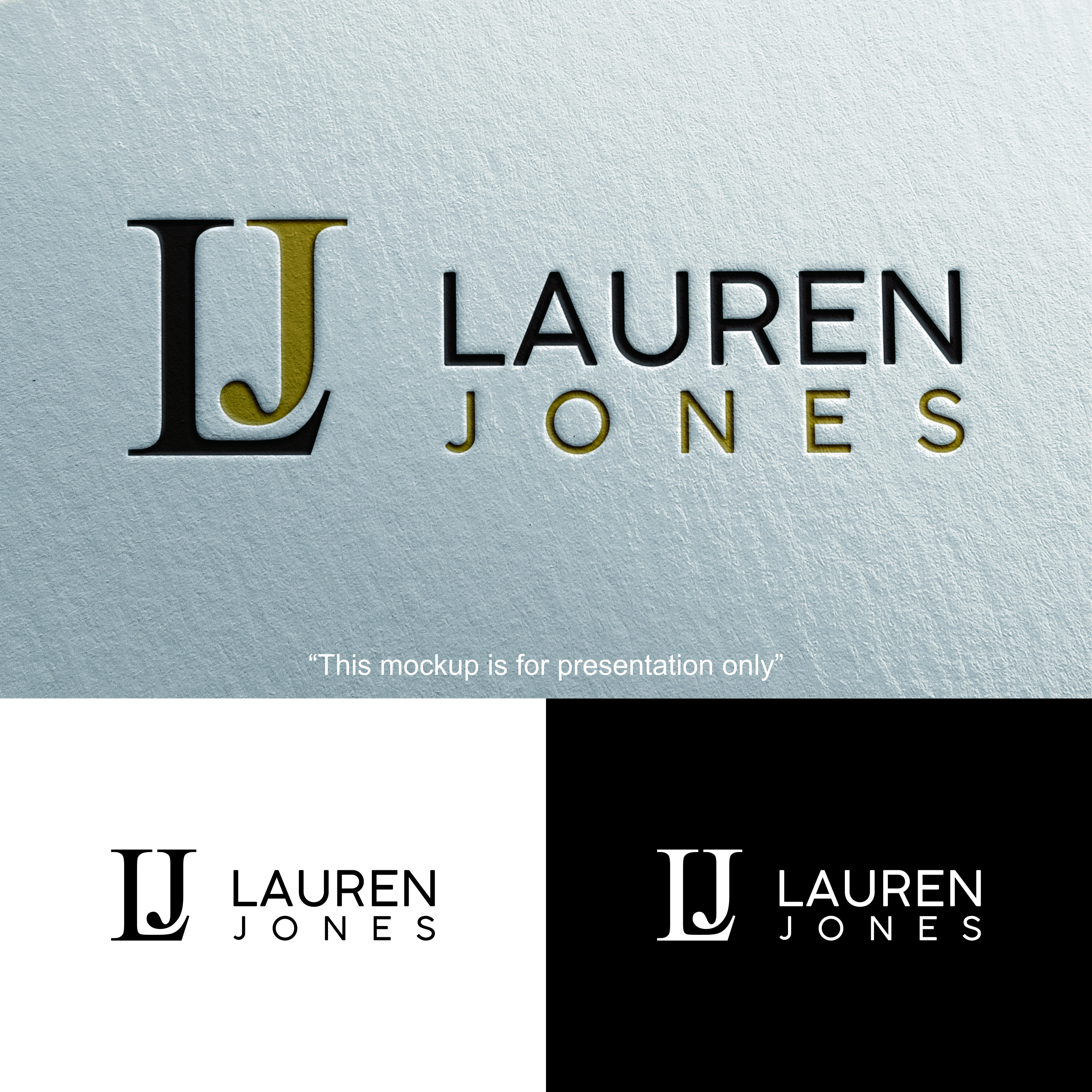 Logo Design by dhanuboy for this project | Design #30768231
