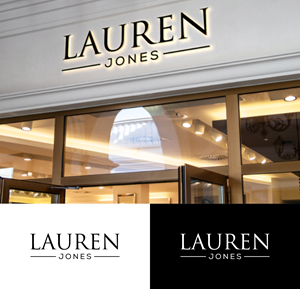 Logo Design by design wae