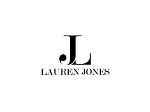 Logo Design by parida