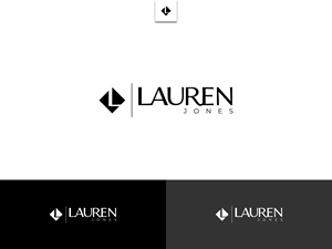 Logo Design by Ensignia