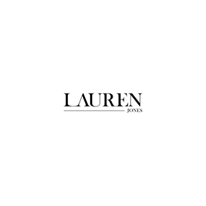 Logo Design by MK_STD