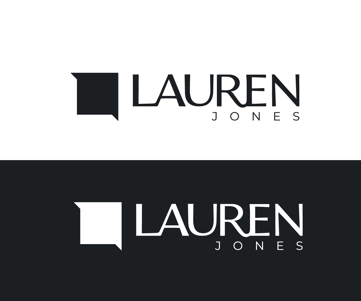 Design de Logo par leduy87qn pour ce projet | Design #30806763