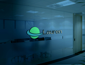 Logo Design by cafemountdesigns