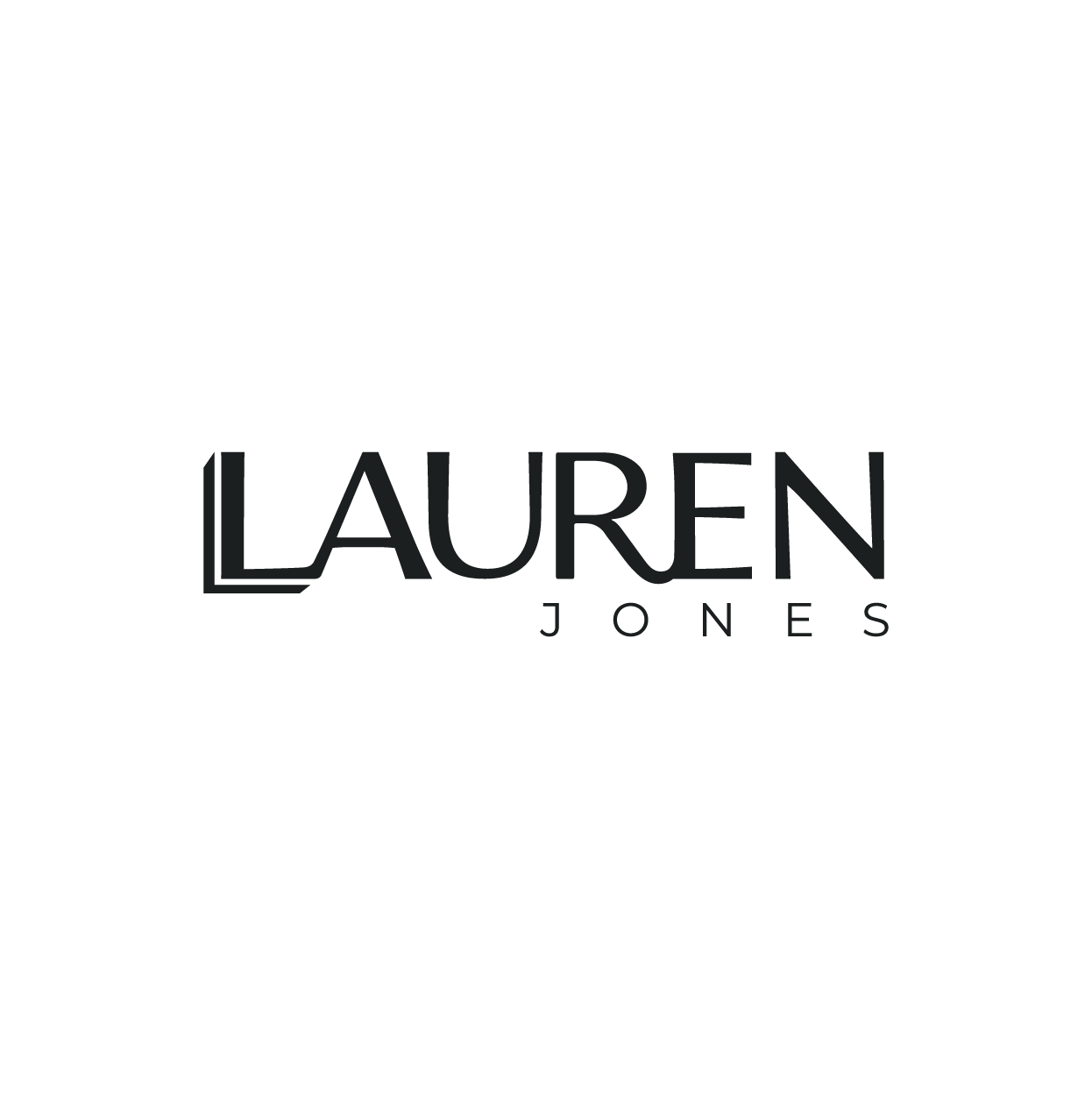 Logo Design by Boink for this project | Design #30810597