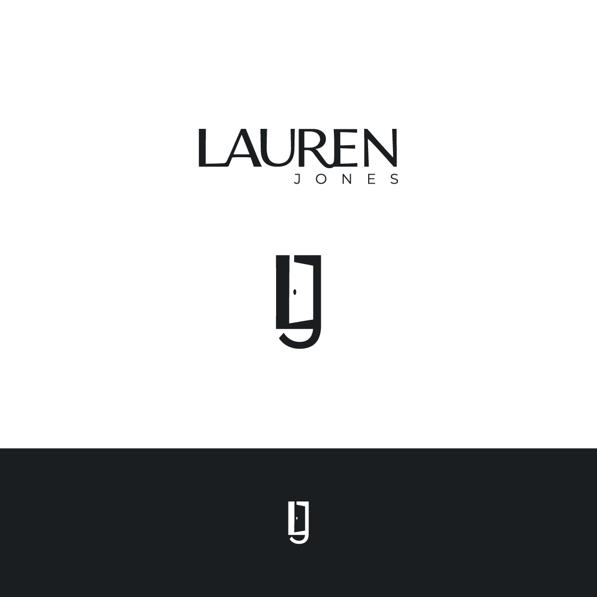 Logo-Design von nu_begining1 für dieses Projekt | Design #30772875