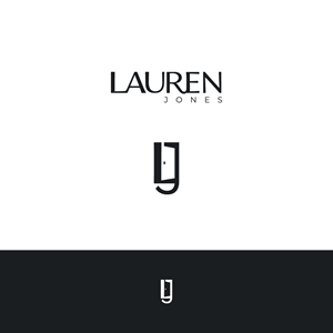 Logo Design by nu_begining1