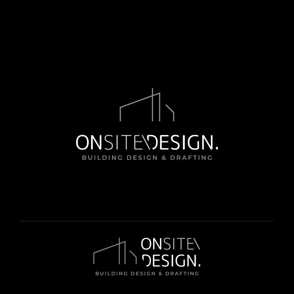 Logo Design by Franabanana for this project | Design #30772200