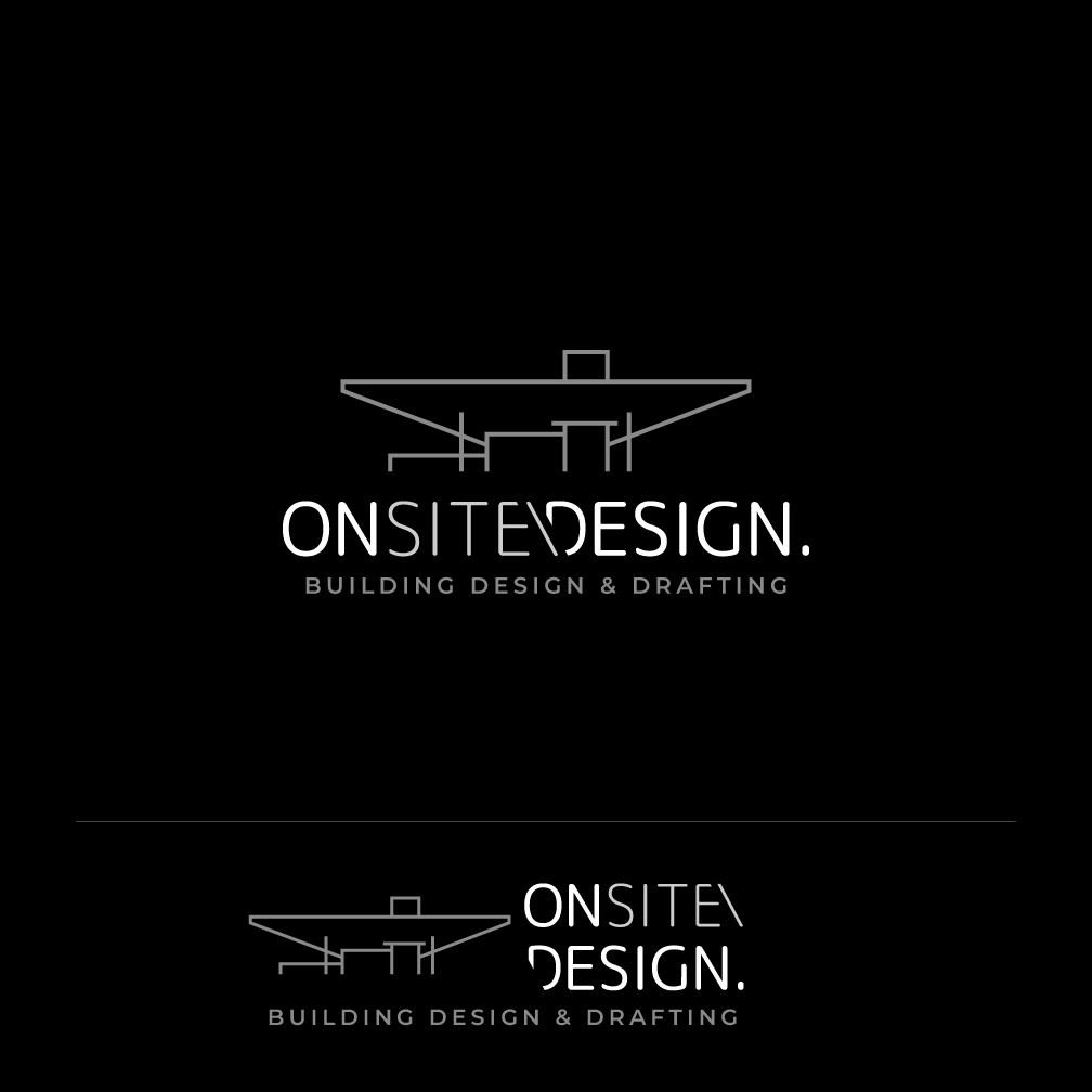 Logo Design by Franabanana for this project | Design #30773965