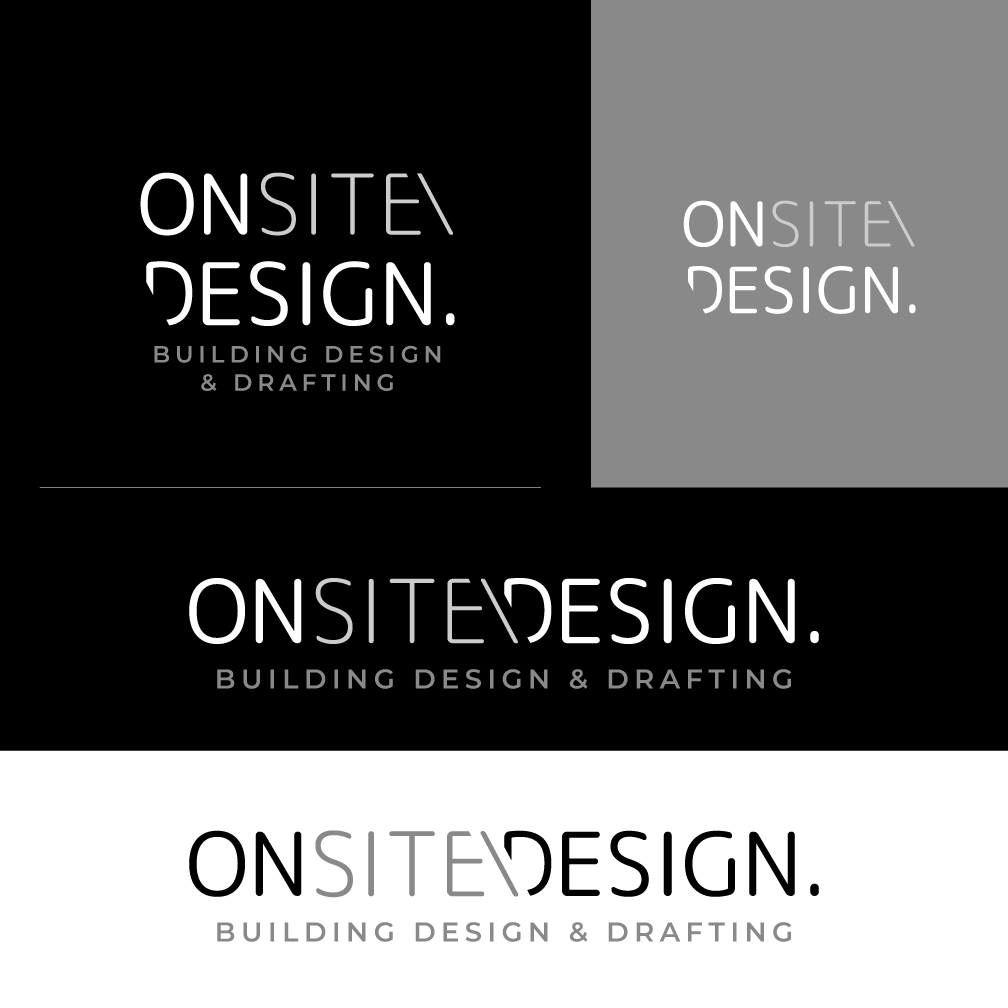 Logo Design by Franabanana for this project | Design: #30835851