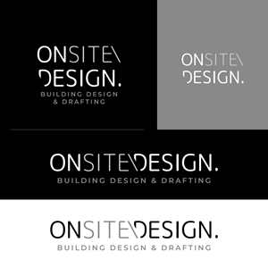 Logo Design by Franabanana for this project | Design: #30835851