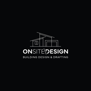 Logo Design by JohnnyCactus for this project | Design #30766700