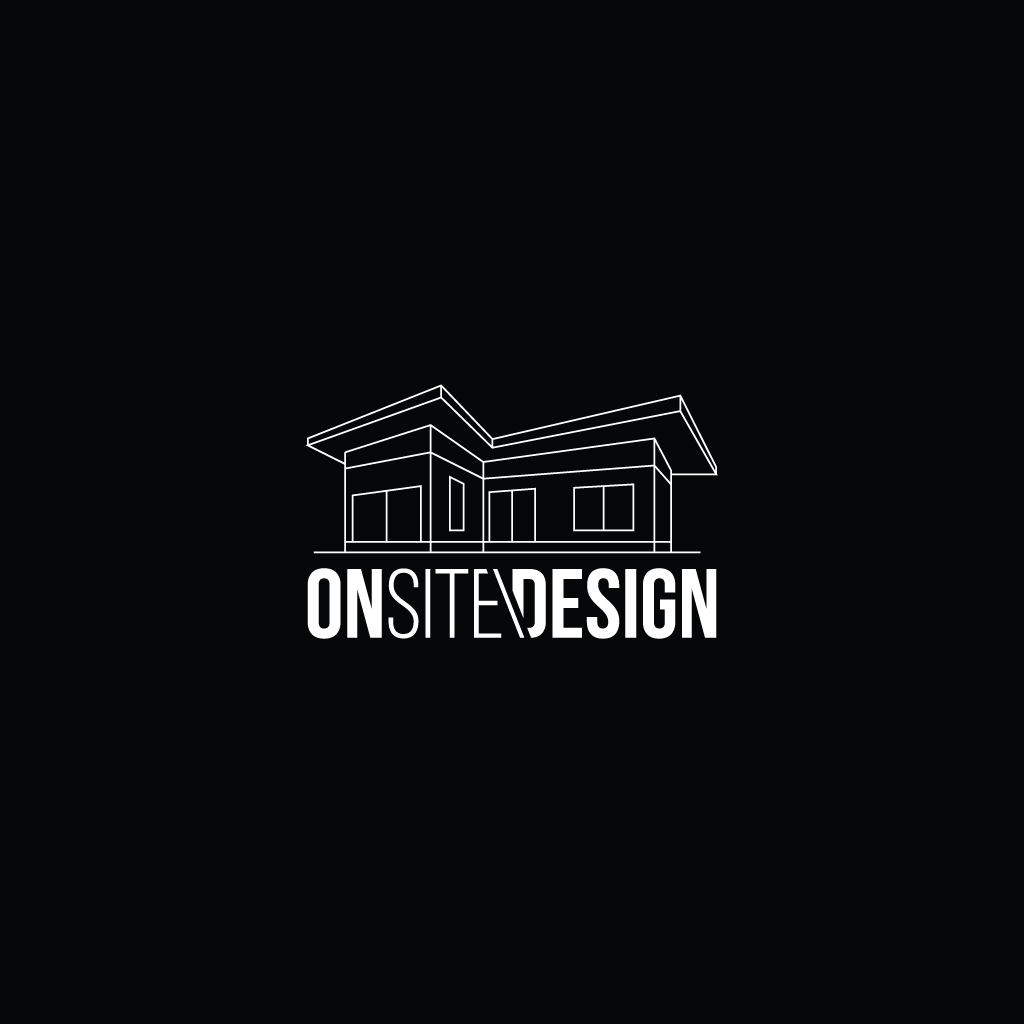 Logo Design by JohnnyCactus for this project | Design #30781801