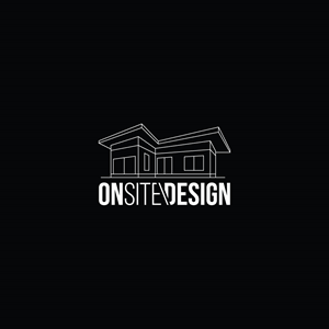 Logo Design by JohnnyCactus for this project | Design: #30781801