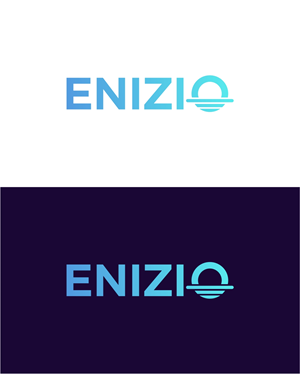 Logo Design by GI ART for Enizio Strategies LLC | Design: #30811513