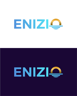 Logo Design by GI ART for Enizio Strategies LLC | Design: #30811514