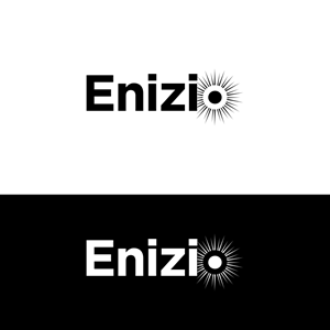 Logo Design by Buntu Pol for Enizio Strategies LLC | Design: #30766632