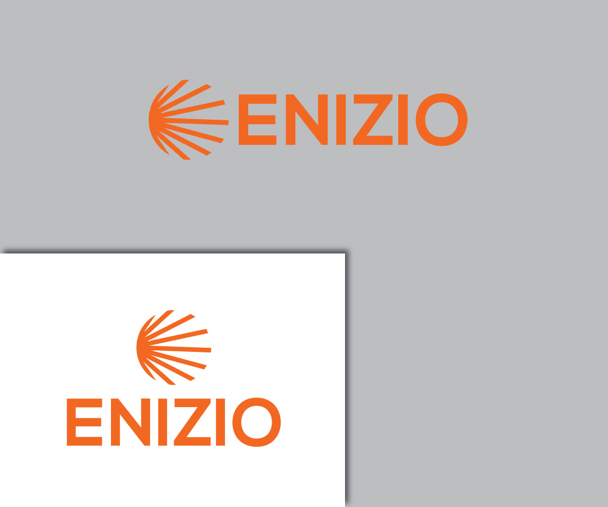 Design de Logo par nadim420 pour Enizio Strategies LLC | Design #30780400