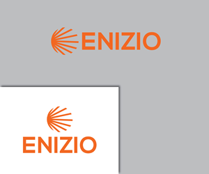 Design de Logo par nadim420 pour Enizio Strategies LLC | Design : #30780400