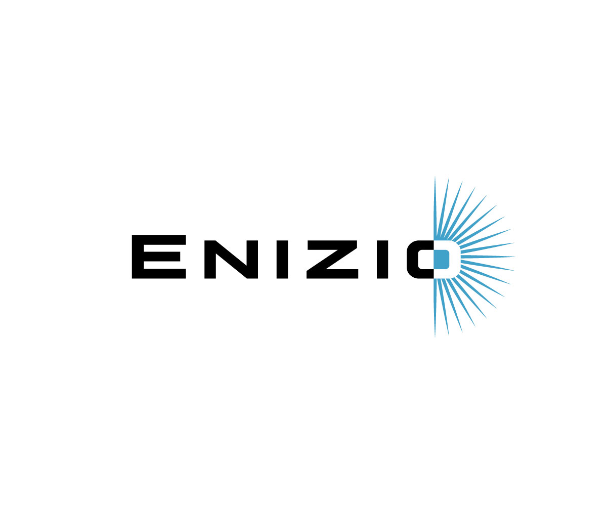 Logo-Design von METHODEMAN für Enizio Strategies LLC | Design #30776132