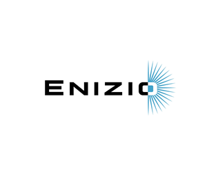 Logo Design by METHODEMAN for Enizio Strategies LLC | Design #30776132