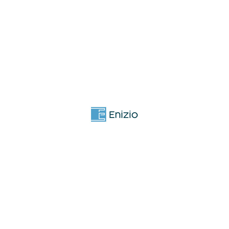 Logo Design by Coli for Enizio Strategies LLC | Design #30772375