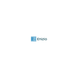 Logo Design by Coli for Enizio Strategies LLC | Design: #30772375