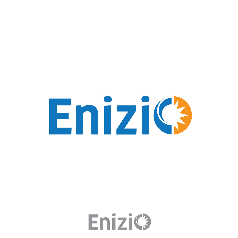 Diseño de Logo por YourLogoMaster para Enizio Strategies LLC | Diseño #30769030
