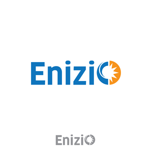 Diseño de Logo por YourLogoMaster para Enizio Strategies LLC | Diseño: #30769030