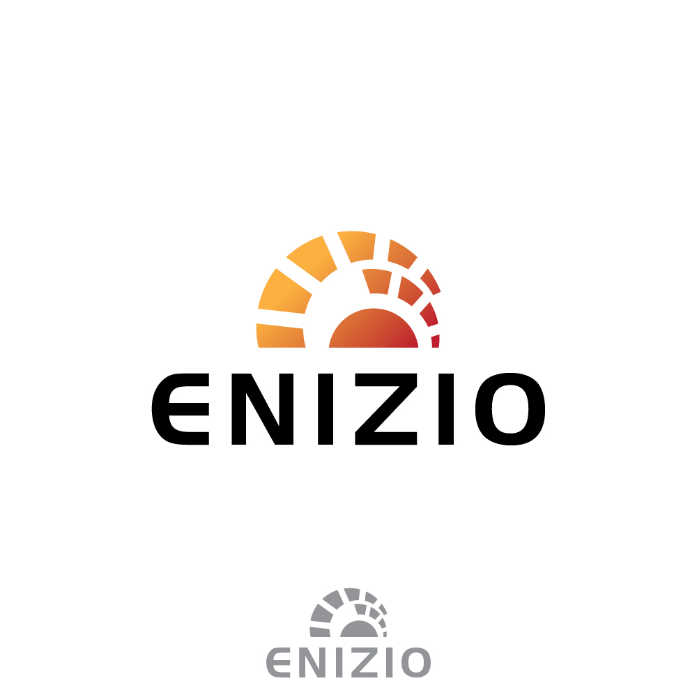 Diseño de Logo por YourLogoMaster para Enizio Strategies LLC | Diseño #30769031